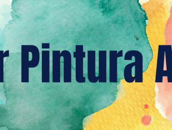 TALLER PINTURA ABSTRACTA