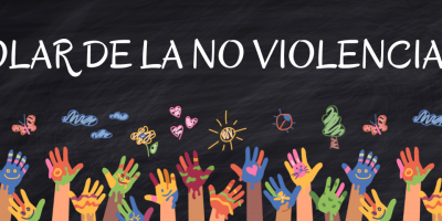 DÍA DE LA PAZ