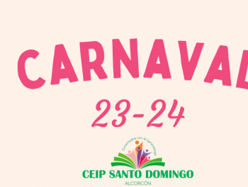 CARNAVAL