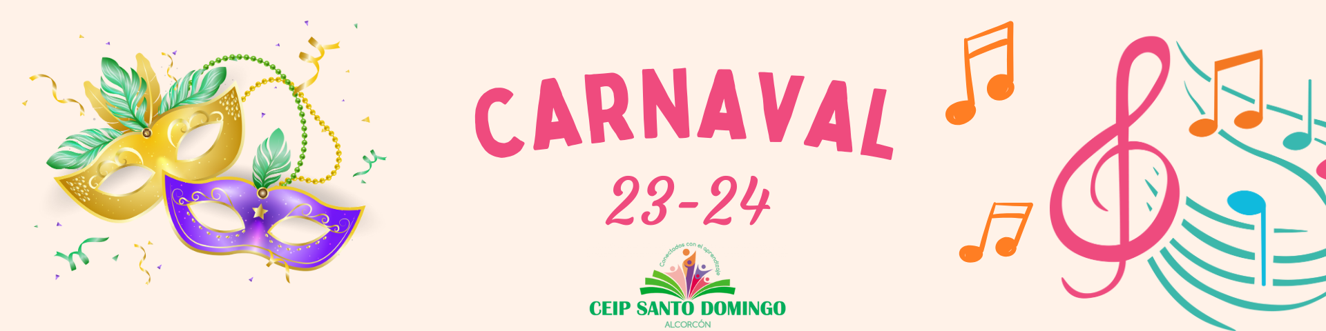 CARNAVAL