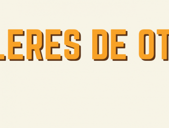 La Semana de Otoño en Infantil