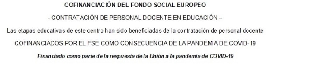 La imagen tiene un atributo ALT vacío; su nombre de archivo es logo-UE-Generico2.jpg