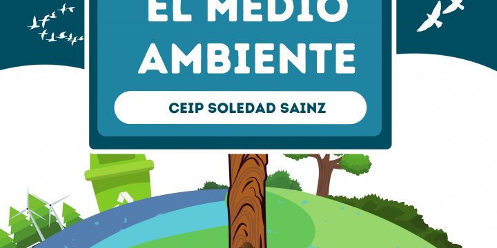 I Feria de Proyectos STEM