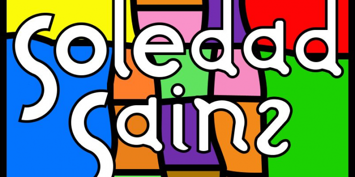 Lo que nos caracteriza como cole ¿Quieres saber cómo trabajamos?