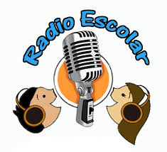 ¡La radio del centro vuelve a emitir!