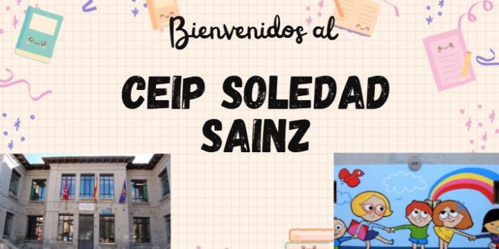 ¡Próxima apertura de matriculación! Descubre nuestro centro
