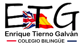 ENRIQUE TIERNO GALVAN