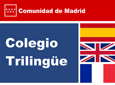 TRILINGÜE