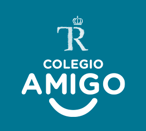 Colegio Amigo del Teatro Real