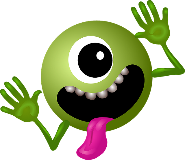 Imagen de janakee en Pixabay