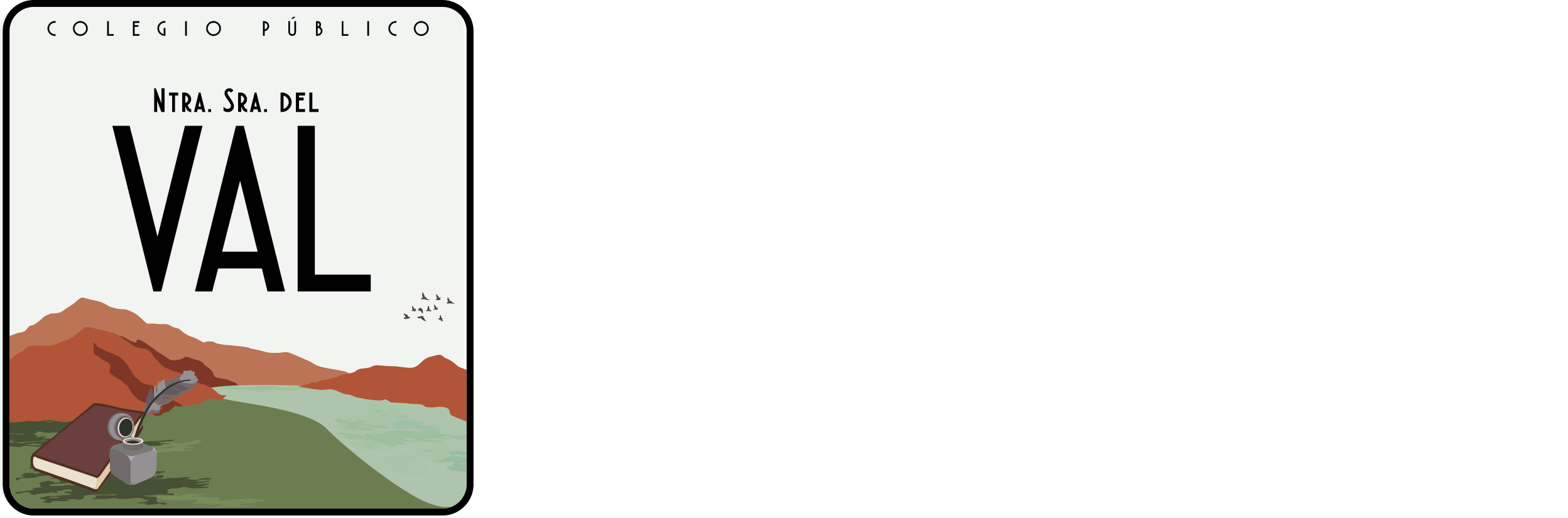 NTRA. SRA. DEL VAL