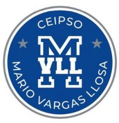 MARIO VARGAS LLOSA