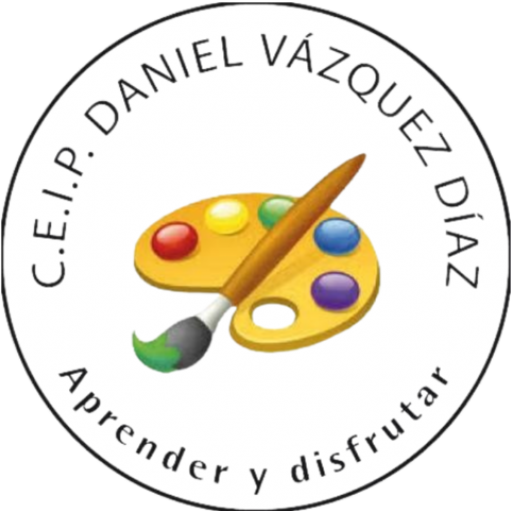 CEIP DANIEL VÁZQUEZ DÍAZ
