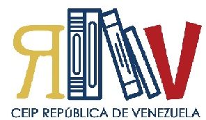 COMUNIDAD DE APRENDIZAJE CEIP REPÚBLICA DE VENEZUELA