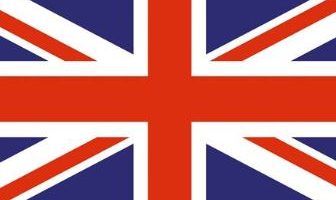 Canciones Inglés para trabajar el listening skills y las caderas