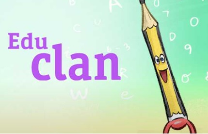 APRENDE DESDE CASA CON CLAN TV (CAPÍTULOS 3,4 y 5)