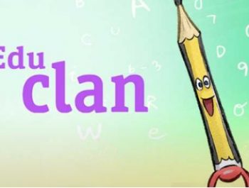 APRENDE DESDE CASA CON CLAN TV (CAPÍTULOS 27, 28 Y 29)