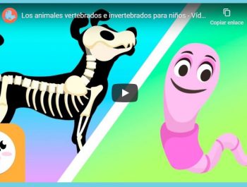 Ciencias Naturales