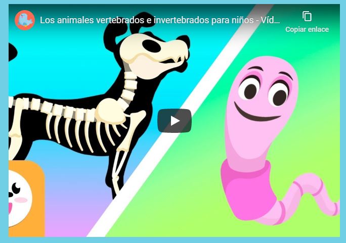 Ciencias Naturales