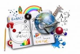 CIENCIAS 6º