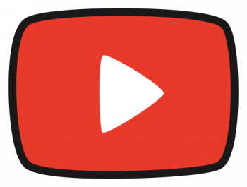 VIDEOS DE CIENCIAS SOCIALES