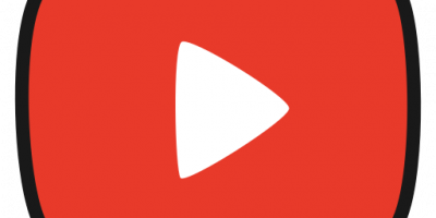 VIDEOS DE CIENCIAS SOCIALES