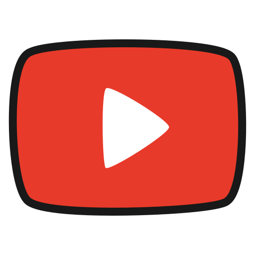 VIDEOS DE CIENCIAS SOCIALES