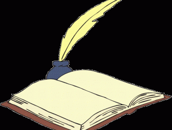COMO TERMINA MI CUENTO (5ºA)