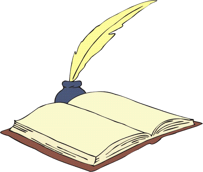 COMO TERMINA MI CUENTO (5ºA)