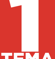 REPASO DE UNIDAD 1