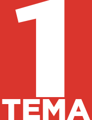 REPASO DE UNIDAD 1