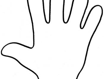 “LA MANO DEL TALENTO”