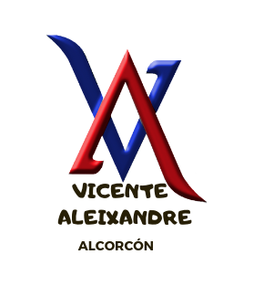 CEIP Vicente Aleixandre