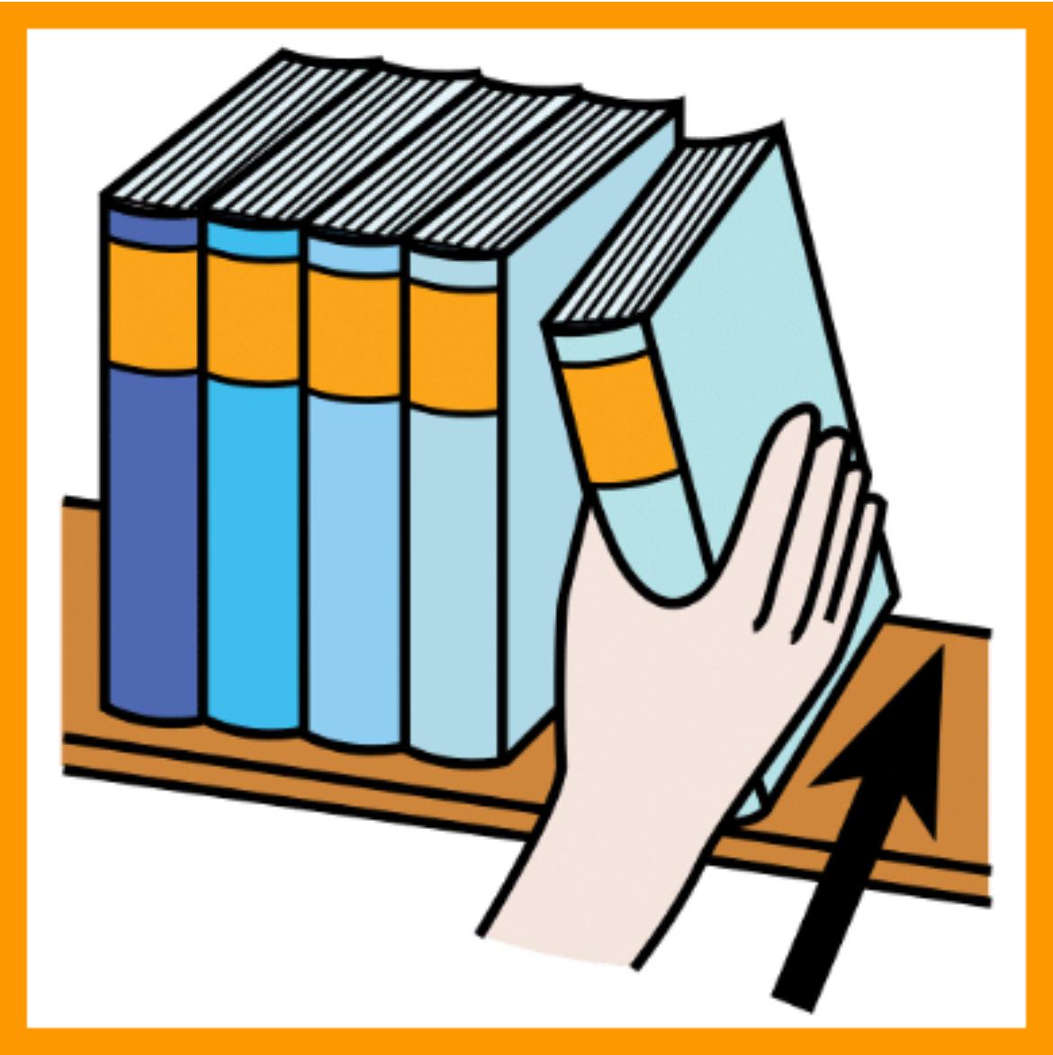 Proyecto educativo