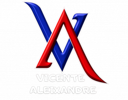 VICENTE ALEIXANDRE