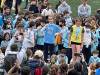 IMG-20220329-WA0012