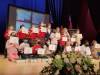 IMG_20220406_120037