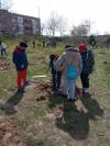 IMG_20220404_121337