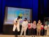 IMG_20220406_114118