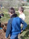 IMG_20220404_115058