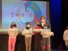 IMG_20220406_115832_1