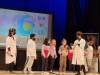 IMG_20220406_114223