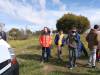 IMG_20220404_110006