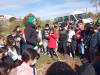 IMG_20220404_111852