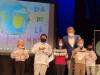 IMG_20220406_114441