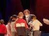 IMG_20220406_115743