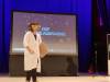 IMG_20220406_110650_1