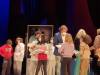 IMG_20220406_114422_1