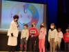 IMG_20220406_115425_1