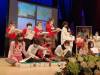IMG_20220406_120010_1